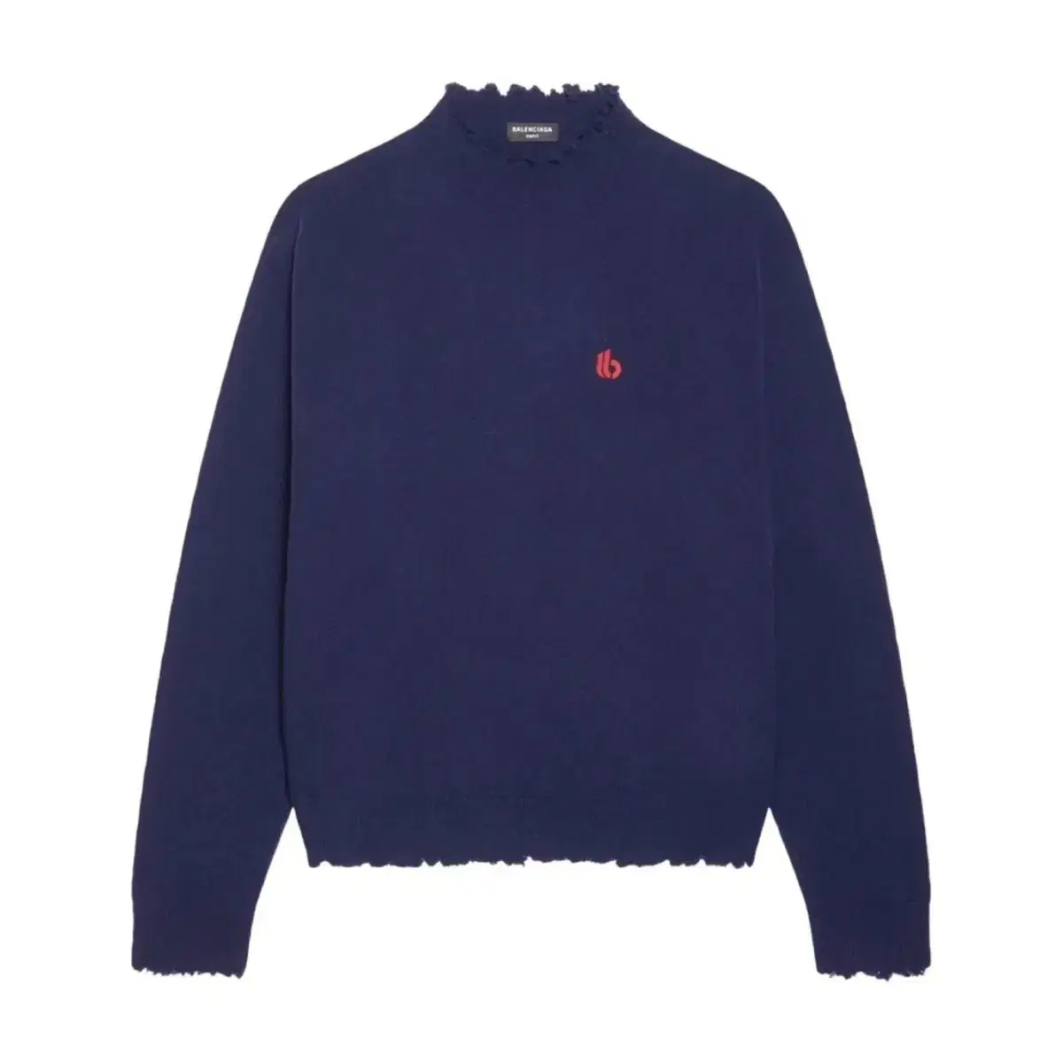 thumbnail-2